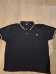 Поло Sergio tacchini L-XL
