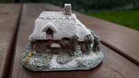 Будиночок Spring Bank від Lilliput Lane