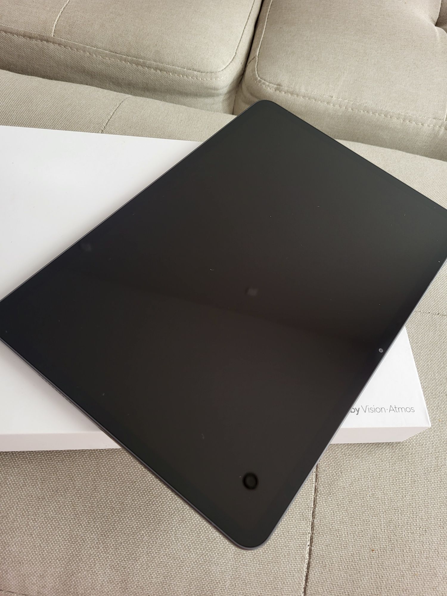 Vendo tablet Xiaomi pad 7