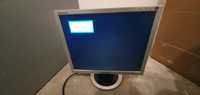Monitor Samsung Syncmaster 901N