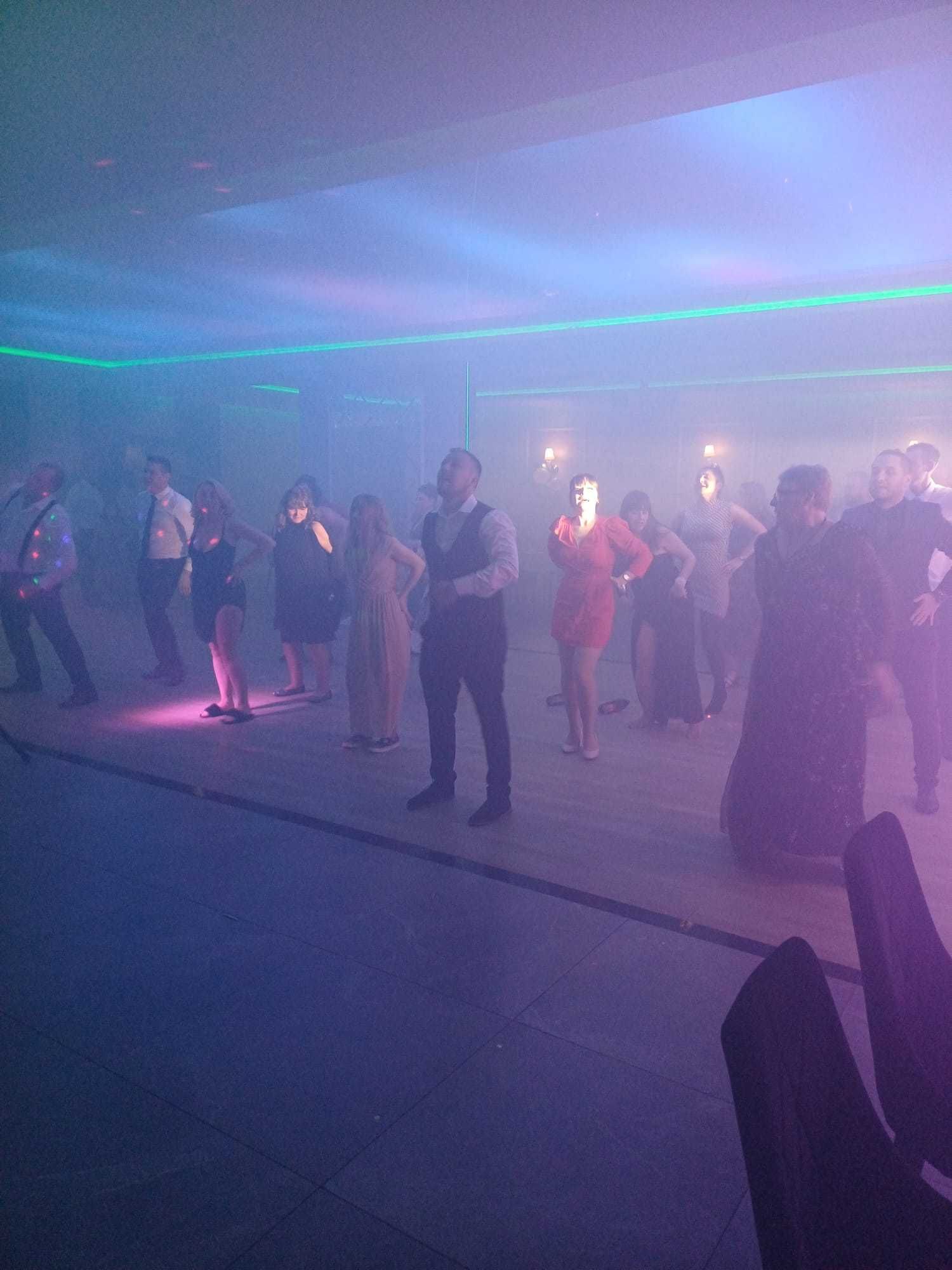Dj Angel /wesela/urodziny/eventy wszelakie/karnawał/karaoke
