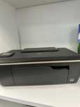HP 3515 sprawne urządzenie wielofunkcyjne  skaner drukarka atramentowa