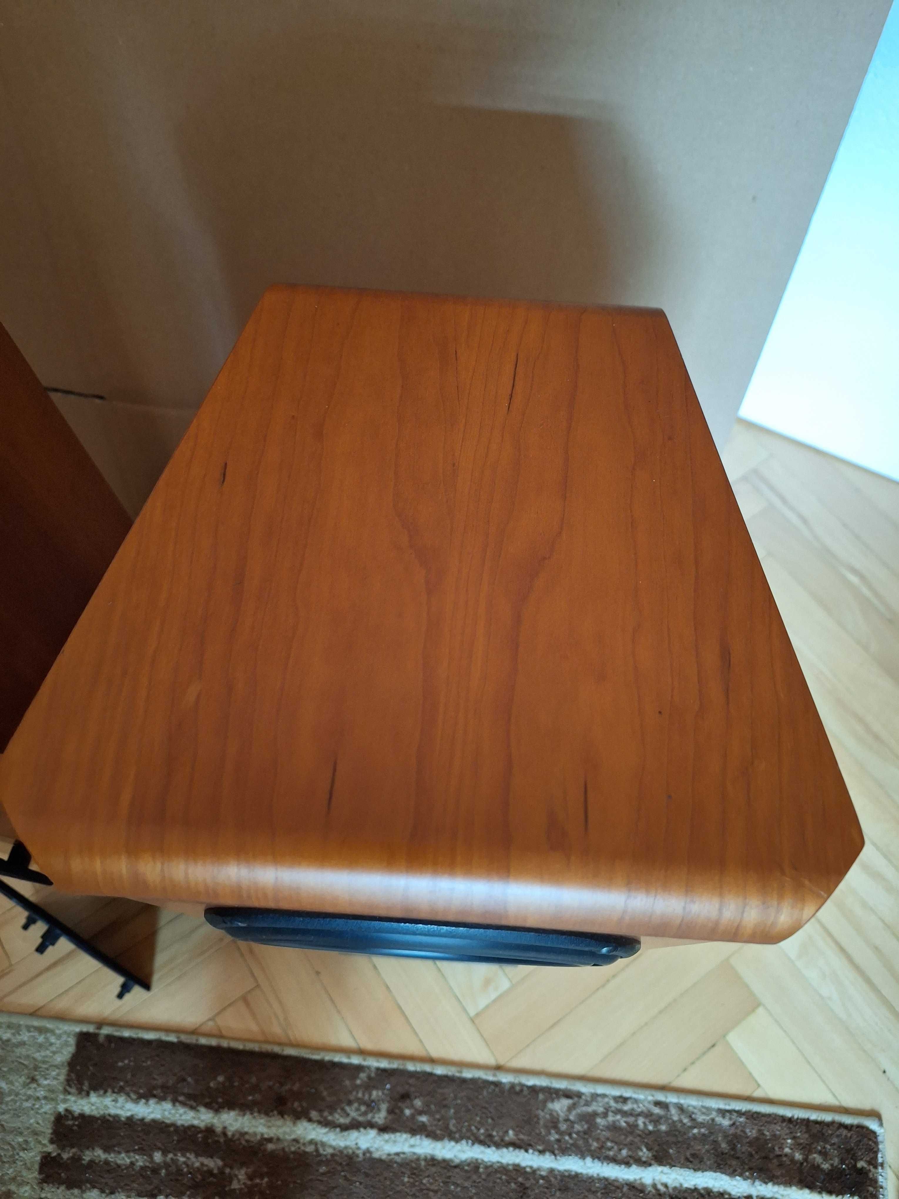kolumny TANNOY D300
