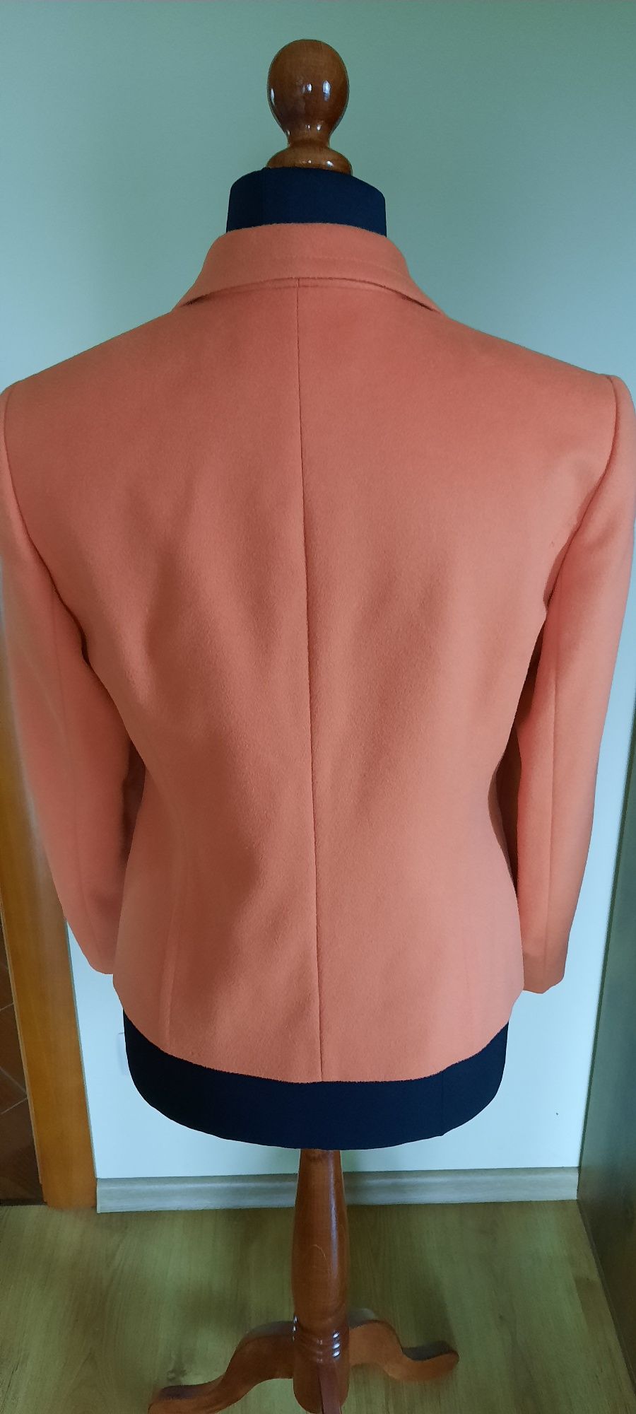 Żakiet Gerry Weber 40