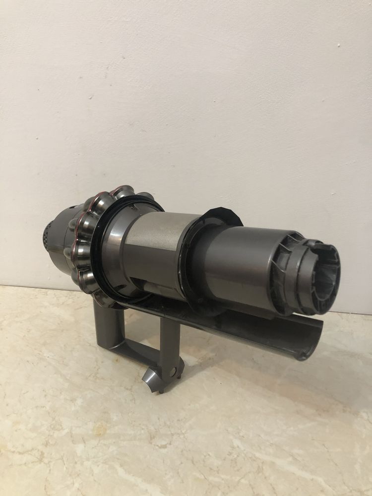 Odkurzacz Bezprzewodowy Dyson Cyclone V10™ Absolute