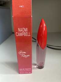 Perfum naomi campbell 30 ml