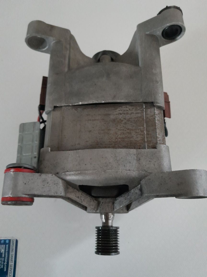 Silnik Amica TAWE 6103LSS