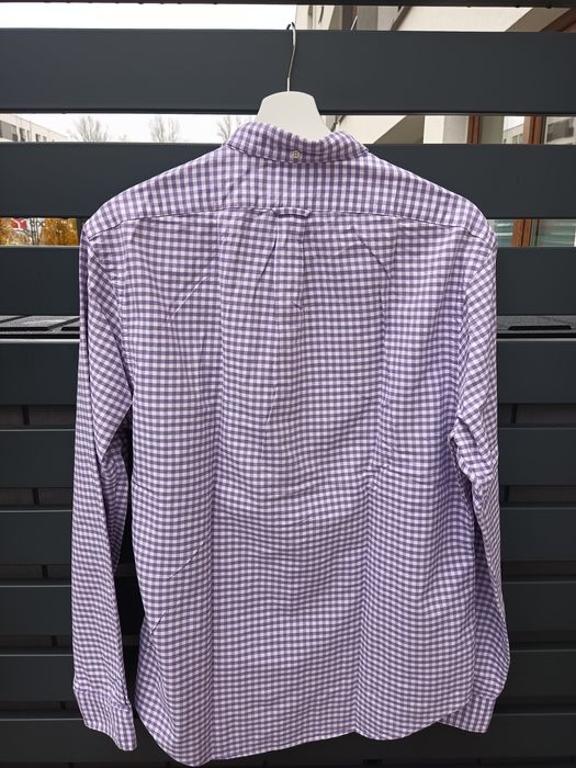 Ralph Lauren koszula damska