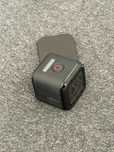 Kamera GoPro Hero Rezerwacja