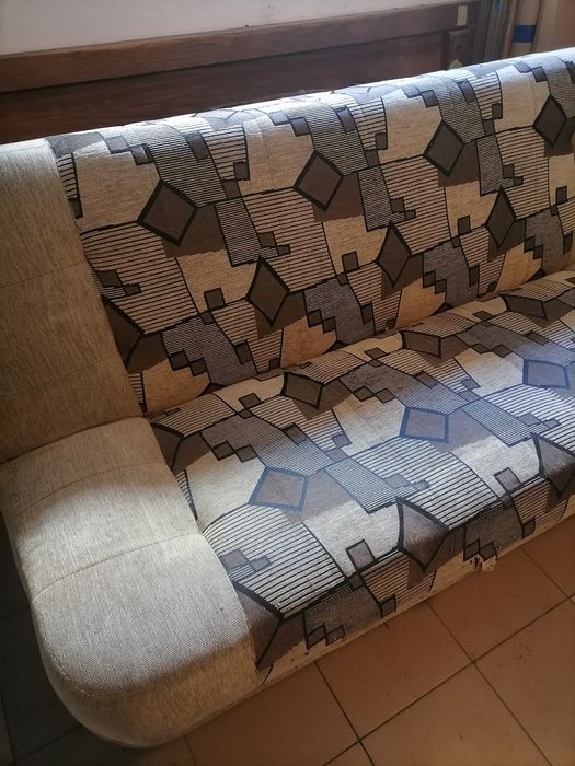 Oddam wersalķę za darmo