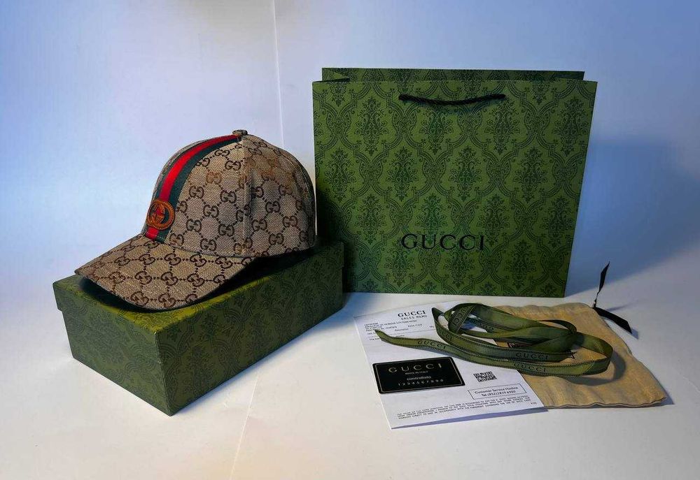 Męska Damska czapka z daszkiem bejsbolówka 74-23