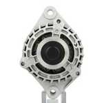 Alternator Alfa Romeo 159 Fiat Bravo Opel Vectra Zafira 1.9 JTD 140 Am