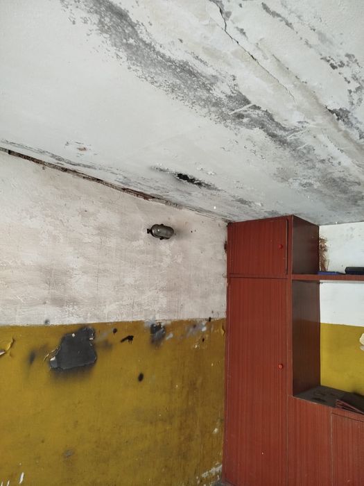 Продам гараж капітальний рн Запорожсталь з охороною