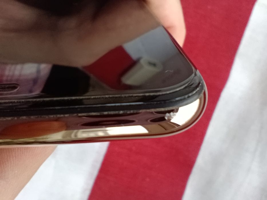 Iphone xs 64gb, айфон