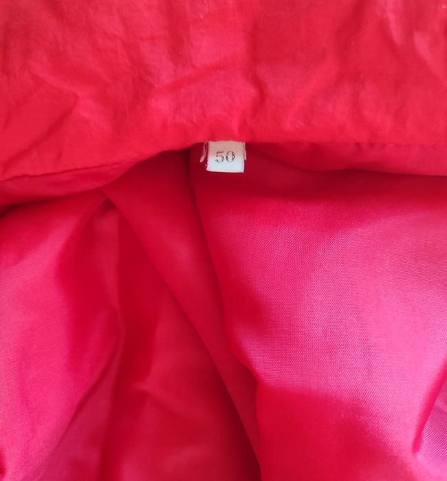 Kispo Salgueiros - Anos 80