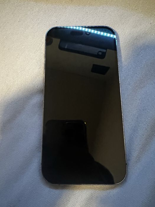 Iphone 14 Pro 256GB STAN IDEALNY