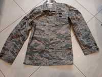 Bluzy wojskowe army USA