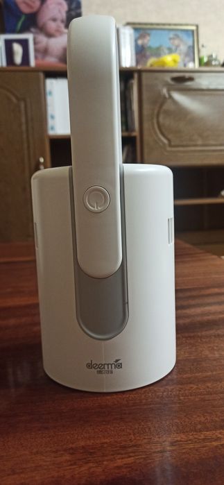 Пилисос Deerma vc20