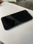 Iphone X 10 на запчастини