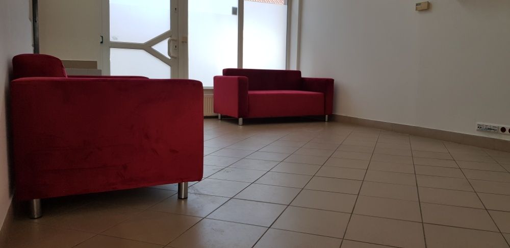 tanie pokoje noclegi kwatery pokoje dla pracowników Kraków