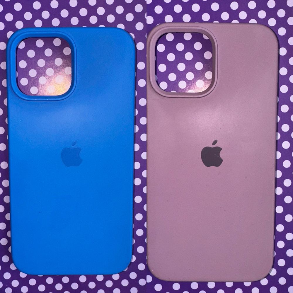 Чохол б/у на IPhone 13 Pro Max