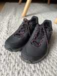 Terrex buty trekkingowe Adidas