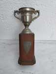 Taça Mocidade Portuguesa