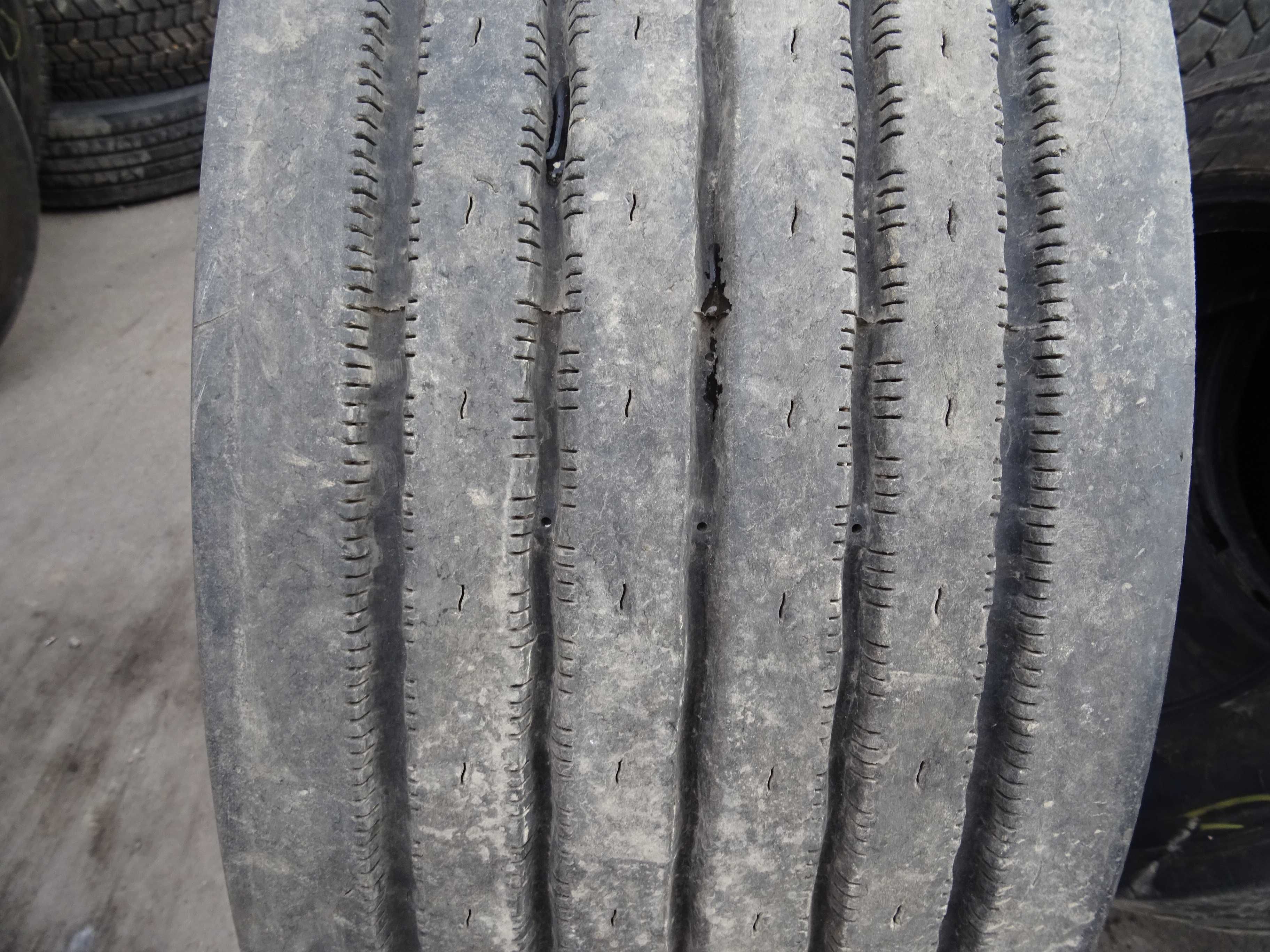opona 385/55R22.5 GT RADIAL GT259 ( 800 netto)