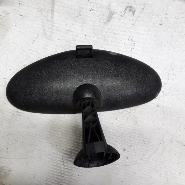 Espelho Smart fortwo 450