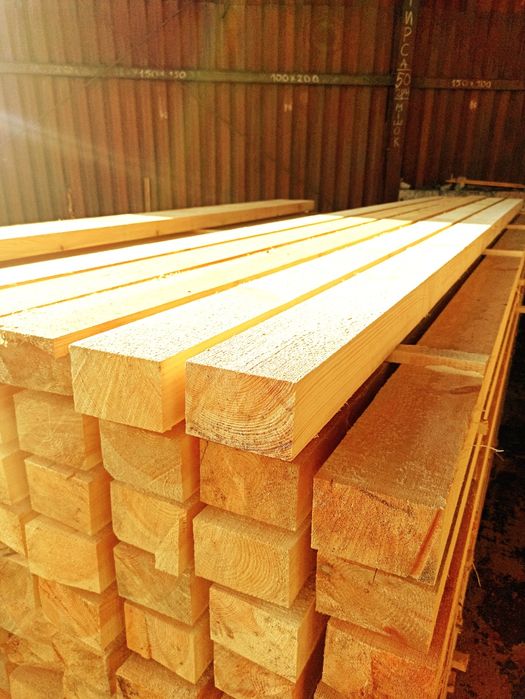 Тераса, фальшбрус, брус, широка вагонка, дошка підлоги, доставка