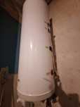 Sprzedam bojler 100l