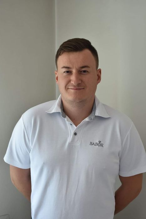 Masaż z dojazdem Warszawa/ Masaż w domu/ Massage/Kobido