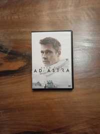 Ad Astra (Brad Pitt)