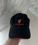 Кепка Reebok / Бейсболка Reebok / Reebok Liverpool Cap / Кепка рибок