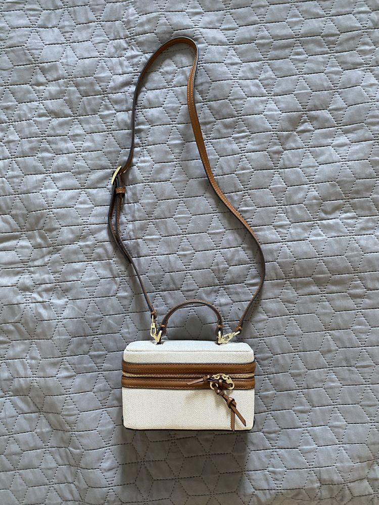 Zara сумка, сумка жіноча, женская сумка зара, Zara