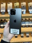 iPhone 13 Pro Max 256Gb 87% Батарея | Гарантія