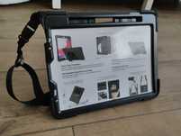 Obudowa / pokrowiec na tablet