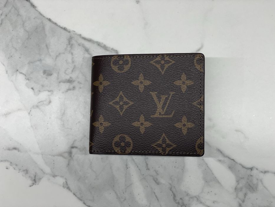 Гаманець Louis Vuitton ‼️SALE‼️
