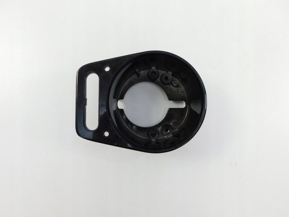 HARLEY DAVIDSON FXS BLACKLINE 11-13 OBUDOWA LICZNIKA KUBEK 72770-11