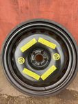 Докатка трансформер Audi,BMW 195/50 R20 5x112