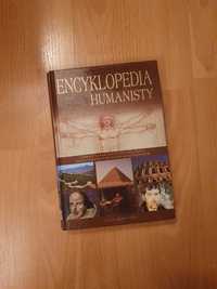 encyklopedia humanisty ibis literatura architektura filozofia sztuka