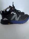 ew Balance New Balance Fresh Foam Hierro v6 Gtx