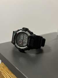 Годинник G-shock