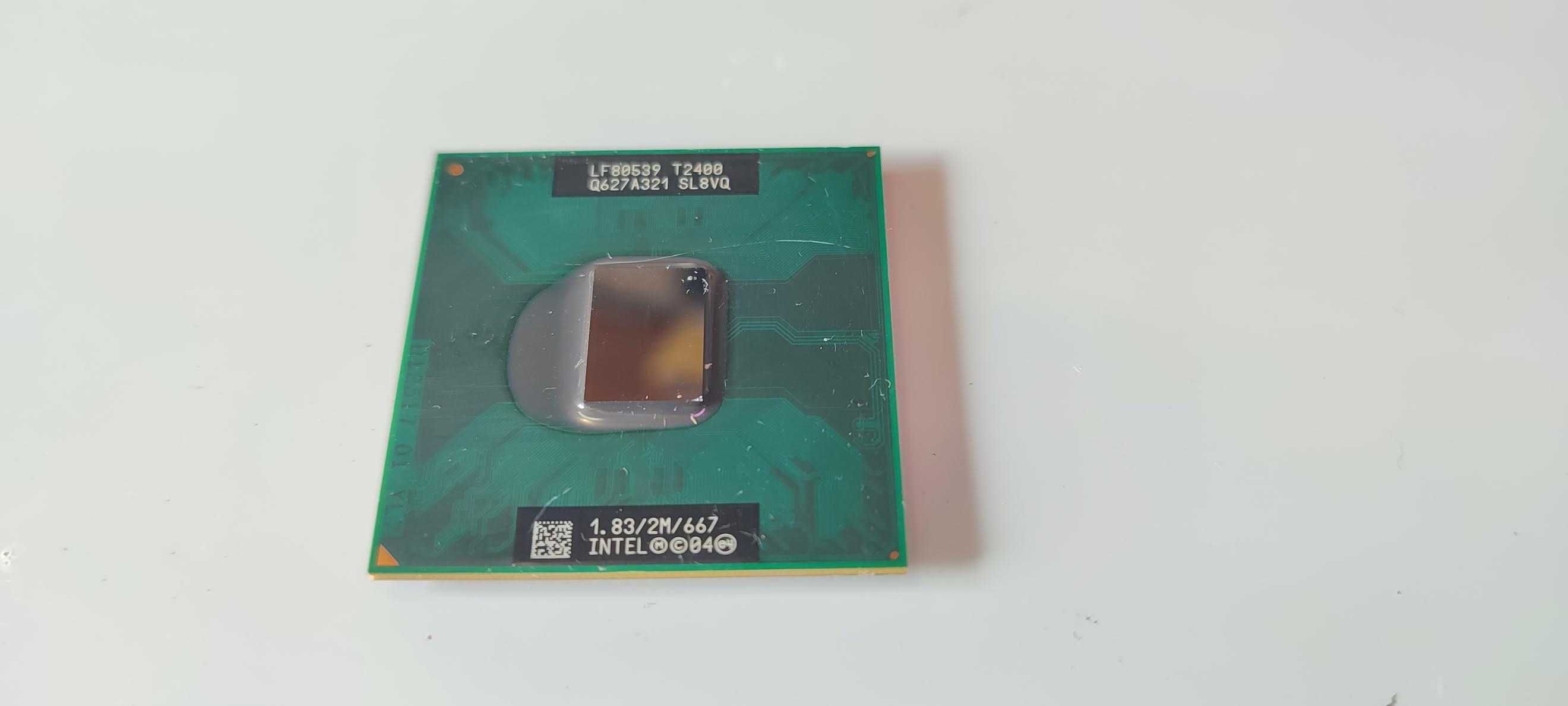 Запчастини Intel Core i5-4210M/ Core 2 Duo / Anatel / ОЗУ DD3 SODIMM 4