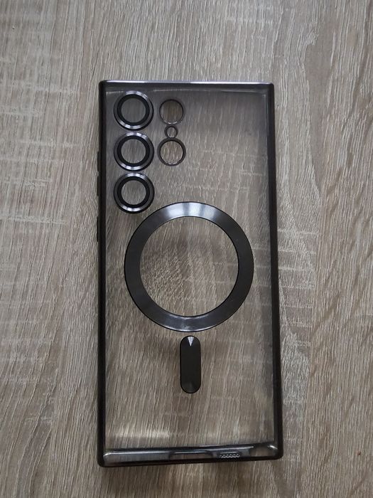 Etui samsung s23ultra