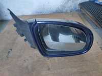 Vendo retrovisor