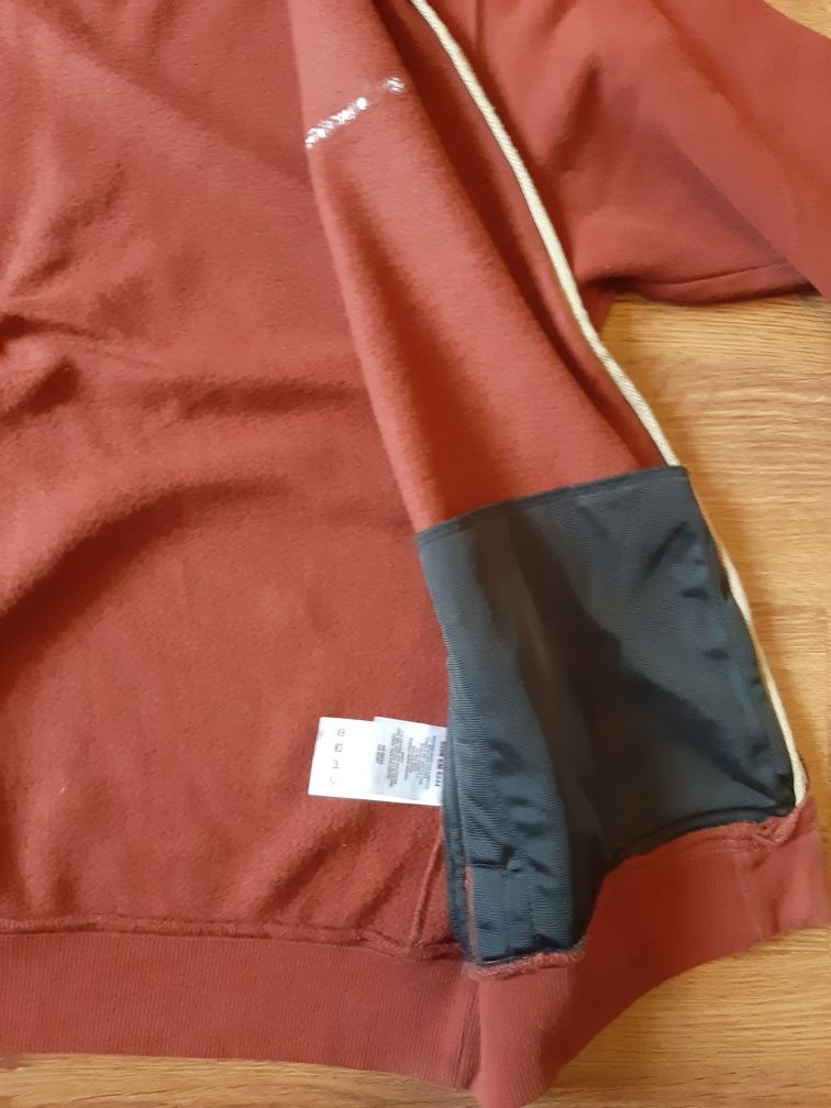 Bluza Columbia L/XL męska