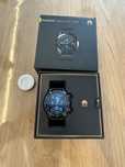 Sprzedam zegarek smartwatch Huawei Watch GT2 46MM