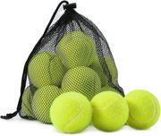Zestaw 12 x piłka tenis