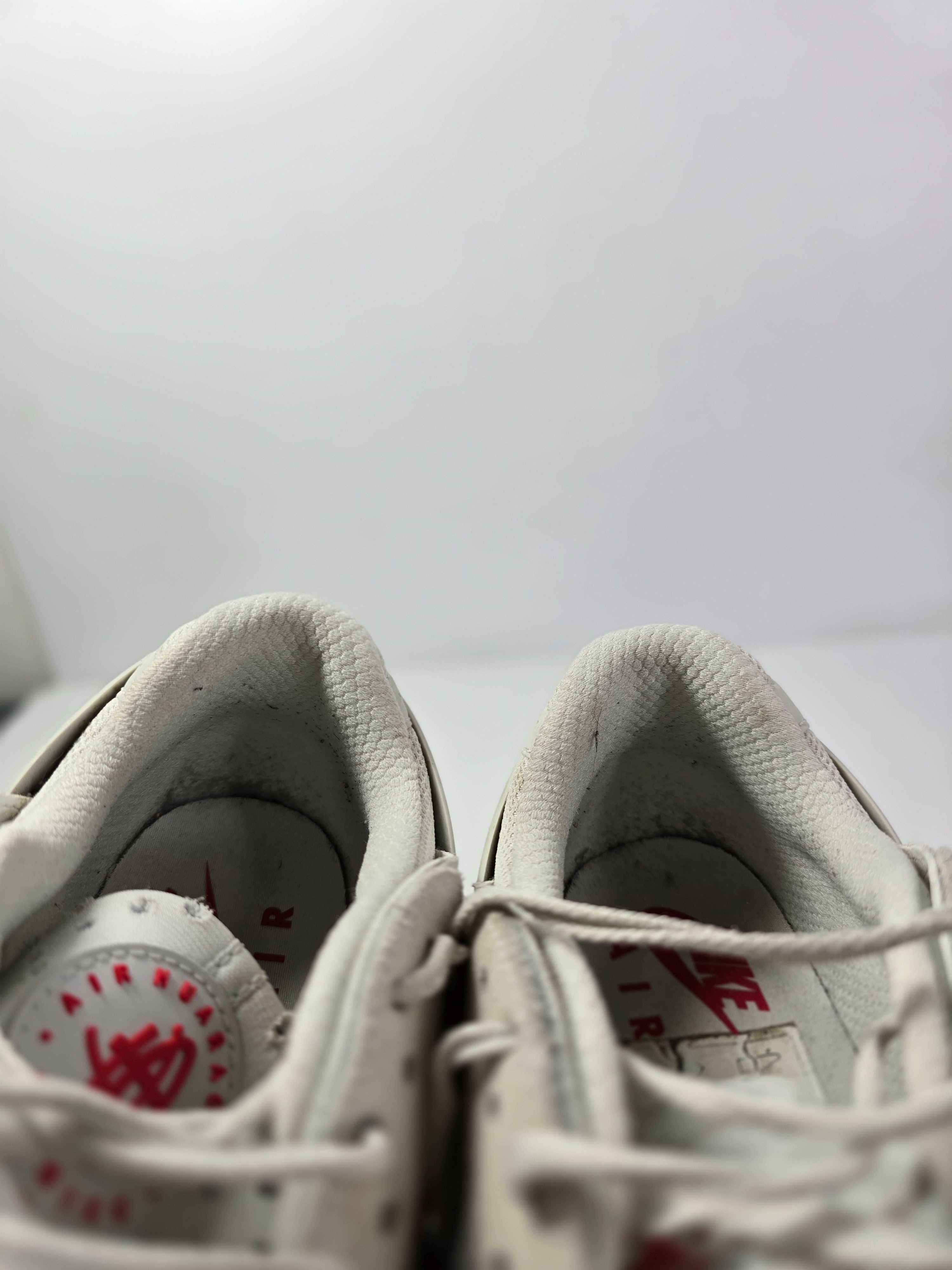 Nike Huarache r.42